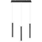 Leuchten Direct VISEČA LED-SVETILKA | Shoptok.si