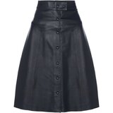 Belstaff Crna Cijene
