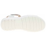 Ara Nizki čevlji 123351504 pisana | Shoptok.si