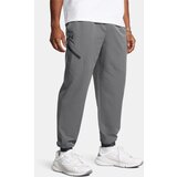 Under Armour Men's UA Unstoppable Joggers - Men | Shoptok.si