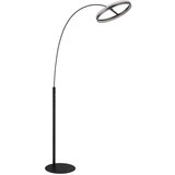 Globo STOJEČA LED-SVETILKA DELLA /1120 lm/3000, 4000, 6000 K// | Shoptok.si