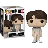 Funko figura pop! bts - jin | ePonuda.com