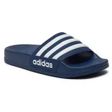ADILETTE SHOWER K
