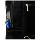 Peterson PTNPLECALE773277 sarena | shoptok.hr