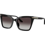 Emporio Armani EA4273BU 50178G - ONE SIZE (53) Cijene