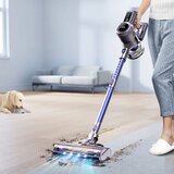 Solis Flex Vac Cleaner 350 Typ 6000 | shoptok.hr