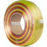 Spectrum refill pla silk rainbow earth blend, 1.75 mm / 1000 g | Eponuda.com