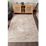 Conceptum Hypnose tepih diva - 9566 beige carpet (80 x 150) Cene