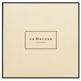 Jo Malone Peony & Blush Suede krema za tijelo za žene 175 ml | shoptok.hr