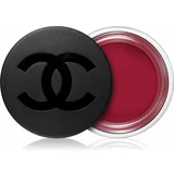 Chanel N°1 Baume Lèvres Et Joues multifunkcionalna šminka za usne i lice nijansa 5 - Lively Rosewood 6,5 ml