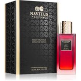 Navitus Parfums Nuit Royale parfemski ekstrakt uniseks 125 ml | shoptok.hr