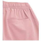 4f Hlače 3/4, 7/8 SKDT001 Rožnata | Shoptok.si