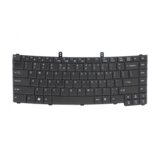 Acer tastatura za laptop extensa 4420 4230 4420 4620 4630 5220 5420 5620 Cene