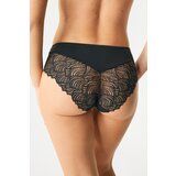 Naturana Klasične gaćice Friday | shoptok.hr