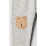 GAP Baby insulated trousers - Boys | Shoptok.si