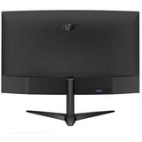 MONITOR AOC 24B1H 23.6”” IPS.1920×1080, 5ms, 250cd/m2, 3000:1, VGA, HDMI, Borderless. Crni | Eponuda.ba