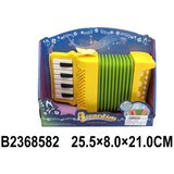 Harmonika ( 858207-4 ) Cene'.'