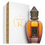 Xerjoff Kemi Collection Kemi parfumirana voda unisex 50 ml | Shoptok.si