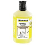 Karcher ZA ČIŠ.RM626 1L Cijene