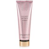Victoria's Secret Velvet Petals Shimmer mirisni losion za tijelo 236 ml | shoptok.hr