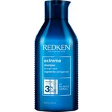 Redken Extreme šampon za kosu 500 ml za žene Cijene