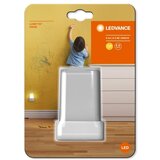 Osram nocno svetlo lunetta shine bela 112214 | ePonuda.com