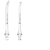 Philips Mlaznica za oralni irigator HX3072/00 Cene
