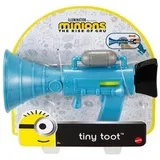 fart gun