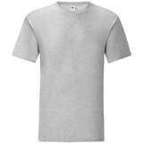Fruit Of The Loom FN62•Iconic Tee | Shoptok.si