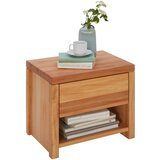 Linea Natura NOČNA OMARICA, v celoti masivno bukev | Shoptok.si