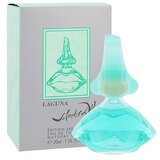 Salvador Dali Laguna toaletna voda 30 ml za ženske Cene