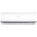 climate 2000 BAC2-1832IA inverter/A++/A+/R32/18000BTU/bela