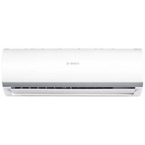 Bosch klimatska naprava Climate CL2000-Set 53 WE | Shoptok.si