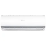klimatska naprava Climate CL2000-Set 53 WE