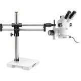 Kern Optics Stereo zoom mikroskop OZM 932 Cijene