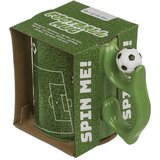  Fudbalerska Spier Šolja | Eponuda.com
