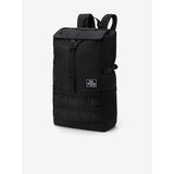 Dakine Black backpack June 25 l - Women's | Shoptok.si
