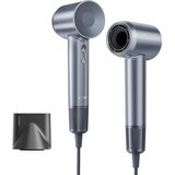 Laifen SWIFT sušilo za kosu Gray 1 kom | shoptok.hr