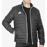 Adidas ENT22 muška jakna IB6070 cene