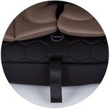 Chipolino autosjedalica 76-150cm Lux X Macadamia | shoptok.hr