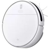 Xiaomi Robot usisivac E10 | Eponuda.ba
