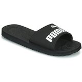Puma purecat crna | shoptok.hr