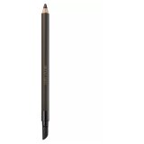 Estee Lauder Double Wear 24H Waterproof Gel Eye Pencil | Eponuda.ba