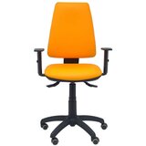  Uredska stolica P&amp C 08B10RP Oranžna Cijene
