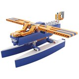 <p>Igračka Clementoni kreativni set mehanika<br />Kreativni, zabani set Clementoni uz pom IGRACKA CLEMENTONI KREATIVNI SET MEHANIKA, 8+ | ePonuda.com