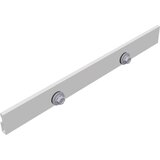 Schletter Solar notranji konektor Eco 05 250 mm 129001-014, (21313937) | Shoptok.si