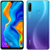 Huawei Obnovljeno - znaki rabe - P30 Lite moder 128 GB 4 GB ram dual sim - vidne oznake uporabe obnovljeno, (21561391) Cene