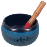Signes Grimalt Kipci in figurice Bowl Modra | Shoptok.si