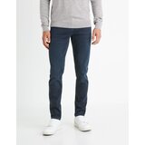 Celio Jeans slim C25 Foslim - Men | shoptok.hr