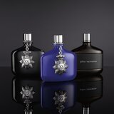John Varvatos XX Indigo toaletna voda za muškarce 75 ml | shoptok.hr